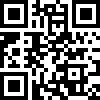 https://mehrnews.com/xNWVf
