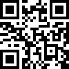 https://mehrnews.com/xDqvT