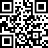 https://mehrnews.com/x3cyDW