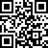 https://mehrnews.com/x3bmr6
