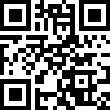 https://mehrnews.com/xSTnm