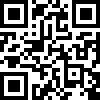 https://mehrnews.com/x39NKd