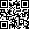 https://mehrnews.com/xSmdg