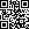 https://mehrnews.com/xXt2B