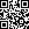 https://mehrnews.com/xZPhs