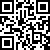 https://mehrnews.com/x38Mgr