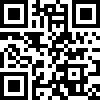 https://mehrnews.com/xRTPq