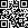 https://mehrnews.com/x3btdN