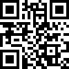 https://mehrnews.com/xsfqp