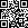 https://mehrnews.com/x38w97