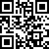 https://mehrnews.com/xstrD