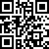 https://mehrnews.com/xpVzX