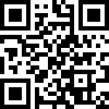https://mehrnews.com/x3dkym