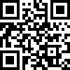 https://mehrnews.com/x37CHg