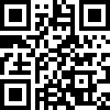 https://mehrnews.com/x38S4J