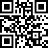 https://mehrnews.com/xWnCR