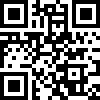 https://mehrnews.com/xSdsJ