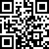 https://mehrnews.com/x3bYyT