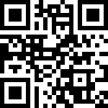 https://mehrnews.com/xXvr5