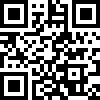 https://mehrnews.com/x385sH