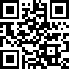https://mehrnews.com/x3d9j2