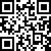 https://mehrnews.com/xnxPQ