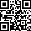 https://mehrnews.com/x3bbDW