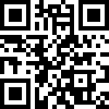 https://mehrnews.com/xRq9Y