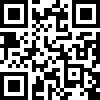 https://mehrnews.com/xXHrf