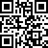 https://mehrnews.com/xGXMt
