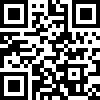 https://mehrnews.com/x3cMGv