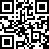 https://mehrnews.com/x379yD