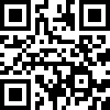 https://mehrnews.com/xLxcp