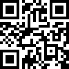 https://mehrnews.com/x39j4t