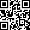 https://mehrnews.com/x38cHL