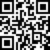 https://mehrnews.com/x3bdFk
