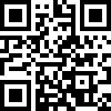 https://mehrnews.com/x38LqV