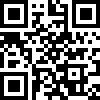 https://mehrnews.com/x3cbbt