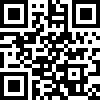 https://mehrnews.com/x328bB