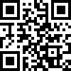 https://mehrnews.com/x3b7D7