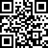 https://mehrnews.com/x3cs29