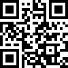 https://mehrnews.com/x37vTF