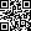 https://mehrnews.com/x3dt8Y