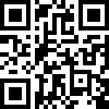 https://mehrnews.com/x3d3jV