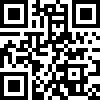 https://mehrnews.com/xZXWh