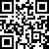 https://mehrnews.com/xT2hc