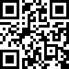 https://mehrnews.com/x3bqhM