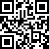 https://mehrnews.com/x3bP7s