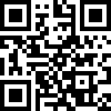 https://mehrnews.com/x3bbMT