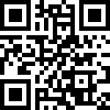 https://mehrnews.com/xLzZr